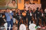 Filename=14-06-2023-05.jpg
Filesize=192KiB
Dimensions=1152x768
Date added=Jun 15, 2023 14-06-2023-05.jpg