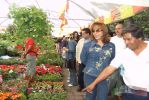 Filename=14-07-05-12.jpg
Filesize=226KiB
Dimensions=1224x817
Date added=Jul 14, 2005 14-07-05-12.jpg