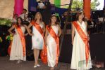 Filename=14-07-05-14.jpg
Filesize=176KiB
Dimensions=1224x817
Date added=Jul 14, 2005 14-07-05-14.jpg