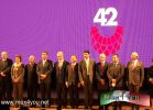 Filename=14-07-14-2.jpg
Filesize=144KiB
Dimensions=1023x735
Date added=Jul 14, 2014 14-07-14-2.jpg