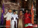 Filename=14-07-14-3.jpg
Filesize=209KiB
Dimensions=1024x768
Date added=Jul 14, 2014 14-07-14-3.jpg