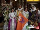 Filename=14-07-14-4.jpg
Filesize=180KiB
Dimensions=1024x768
Date added=Jul 14, 2014 14-07-14-4.jpg