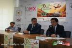 Filename=14-07-15-1.jpg
Filesize=112KiB
Dimensions=1024x683
Date added=Jul 14, 2015 14-07-15-1.jpg