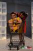 Filename=14-07-16-3.jpg
Filesize=84KiB
Dimensions=683x1024
Date added=Jul 14, 2016 14-07-16-3.jpg