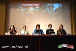 Filename=14-07-2022-01.jpg
Filesize=122KiB
Dimensions=1152x768
Date added=Jul 14, 2022 14-07-2022-01.jpg