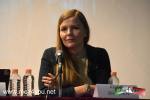 Filename=14-07-2022-02.jpg
Filesize=103KiB
Dimensions=1152x768
Date added=Jul 14, 2022 14-07-2022-02.jpg