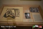 Filename=14-07-2022-02~0.jpg
Filesize=111KiB
Dimensions=1152x768
Date added=Jul 14, 2022 14-07-2022-02~0.jpg