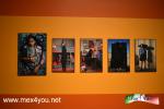 Filename=14-07-2022-03.jpg
Filesize=95KiB
Dimensions=1152x768
Date added=Jul 14, 2022 14-07-2022-03.jpg