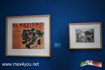 Filename=14-07-2022-03~0.jpg
Filesize=96KiB
Dimensions=1152x768
Date added=Jul 14, 2022 14-07-2022-03~0.jpg