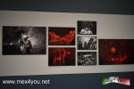 Filename=14-07-2022-08.jpg
Filesize=122KiB
Dimensions=1152x768
Date added=Jul 14, 2022 14-07-2022-08.jpg