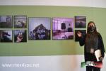 Filename=14-07-21-01.jpg
Filesize=116KiB
Dimensions=1152x768
Date added=Jul 14, 2021 14-07-21-01.jpg