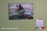 Filename=14-07-21-02.jpg
Filesize=119KiB
Dimensions=1152x768
Date added=Jul 14, 2021 14-07-21-02.jpg