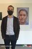 Filename=14-07-21-03.jpg
Filesize=85KiB
Dimensions=768x1152
Date added=Jul 14, 2021 14-07-21-03.jpg