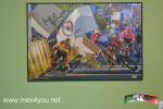 Filename=14-07-21-04.jpg
Filesize=143KiB
Dimensions=1152x768
Date added=Jul 14, 2021 14-07-21-04.jpg