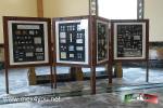 Filename=14-07-21-1-3.jpg
Filesize=196KiB
Dimensions=1152x768
Date added=Jul 15, 2021 14-07-21-1-3.jpg