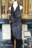 Filename=14-07-21-1-4.jpg
Filesize=167KiB
Dimensions=768x1152
Date added=Jul 15, 2021 14-07-21-1-4.jpg