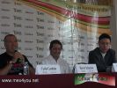 Filename=14-08-12-1-1.jpg
Filesize=202KiB
Dimensions=1024x768
Date added=Aug 14, 2012 14-08-12-1-1.jpg