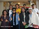 Filename=14-08-12-3.jpg
Filesize=195KiB
Dimensions=1024x768
Date added=Aug 14, 2012 14-08-12-3.jpg