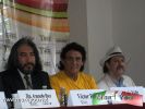 Filename=14-08-12-5.jpg
Filesize=177KiB
Dimensions=1024x768
Date added=Aug 14, 2012 14-08-12-5.jpg