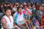 Filename=14-08-2018-01.jpg
Filesize=273KiB
Dimensions=1152x768
Date added=Aug 14, 2018 14-08-2018-01.jpg
