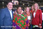 Filename=14-08-2018-03.jpg
Filesize=217KiB
Dimensions=1152x768
Date added=Aug 14, 2018 14-08-2018-03.jpg