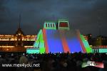 Filename=14-08-2021-01.jpg
Filesize=113KiB
Dimensions=1152x768
Date added=Aug 13, 2021 14-08-2021-01.jpg
