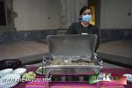 Filename=14-08-24-02.jpg
Filesize=692KiB
Dimensions=1620x1080
Date added=Aug 14, 2024 14-08-24-02.jpg