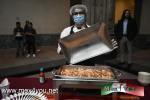 Filename=14-08-24-04.jpg
Filesize=684KiB
Dimensions=1620x1080
Date added=Aug 14, 2024 14-08-24-04.jpg