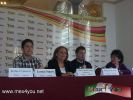 Filename=14-09-12-1-2.jpg
Filesize=173KiB
Dimensions=1024x768
Date added=Sep 14, 2012 14-09-12-1-2.jpg