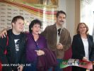Filename=14-09-12-1-4.jpg
Filesize=183KiB
Dimensions=1024x768
Date added=Sep 14, 2012 14-09-12-1-4.jpg
