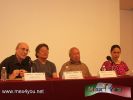 Filename=14-09-12-3.jpg
Filesize=132KiB
Dimensions=1024x768
Date added=Sep 14, 2012 14-09-12-3.jpg