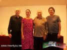 Filename=14-09-12-4.jpg
Filesize=123KiB
Dimensions=1024x768
Date added=Sep 14, 2012 14-09-12-4.jpg