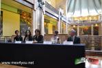 Filename=14-09-15-3.jpg
Filesize=118KiB
Dimensions=1024x683
Date added=Sep 14, 2015 14-09-15-3.jpg