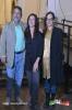 Filename=14-09-18-01.jpg
Filesize=138KiB
Dimensions=768x1152
Date added=Sep 14, 2018 14-09-18-01.jpg