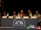 14-09-2011-01ferialibroteatral.jpg