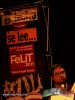14-09-2011-02ferialibroteatral.jpg