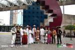 Filename=14-09-2022-03.jpg
Filesize=232KiB
Dimensions=1152x768
Date added=Sep 14, 2022 14-09-2022-03.jpg