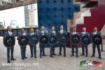 Filename=14-09-2022-04.jpg
Filesize=210KiB
Dimensions=1152x768
Date added=Sep 14, 2022 14-09-2022-04.jpg