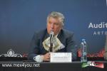 Filename=14-09-2022-05.jpg
Filesize=84KiB
Dimensions=1152x768
Date added=Sep 14, 2022 14-09-2022-05.jpg