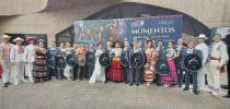 Filename=14-09-2022-09.jpg
Filesize=261KiB
Dimensions=1536x728
Date added=Sep 14, 2022 14-09-2022-09.jpg