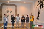 Filename=14-10-14-1.jpg
Filesize=99KiB
Dimensions=1024x683
Date added=Oct 14, 2014 14-10-14-1.jpg
