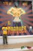 Filename=14-10-14-2.jpg
Filesize=136KiB
Dimensions=683x1024
Date added=Oct 14, 2014 14-10-14-2.jpg