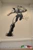 Filename=14-10-14-4.jpg
Filesize=59KiB
Dimensions=683x1024
Date added=Oct 14, 2014 14-10-14-4.jpg