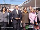 Filename=14-10-2011-01.jpg
Filesize=236KiB
Dimensions=1024x768
Date added=Oct 14, 2011 14-10-2011-01.jpg