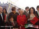 Filename=14-10-2011-02.jpg
Filesize=159KiB
Dimensions=1024x768
Date added=Oct 14, 2011 14-10-2011-02.jpg