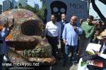 Filename=14-10-2018-02.jpg
Filesize=278KiB
Dimensions=1152x768
Date added=Oct 14, 2018 14-10-2018-02.jpg
