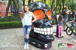 Filename=14-10-2018-08.jpg
Filesize=328KiB
Dimensions=1152x768
Date added=Oct 14, 2018 14-10-2018-08.jpg