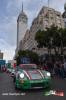 Filename=14-10-2021-07.jpg
Filesize=131KiB
Dimensions=768x1152
Date added=Oct 16, 2021 14-10-2021-07.jpg