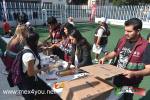 Filename=14-10-2023-01.jpg
Filesize=233KiB
Dimensions=1152x768
Date added=Oct 17, 2023 14-10-2023-01.jpg
