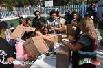 Filename=14-10-2023-02.jpg
Filesize=239KiB
Dimensions=1152x768
Date added=Oct 17, 2023 14-10-2023-02.jpg